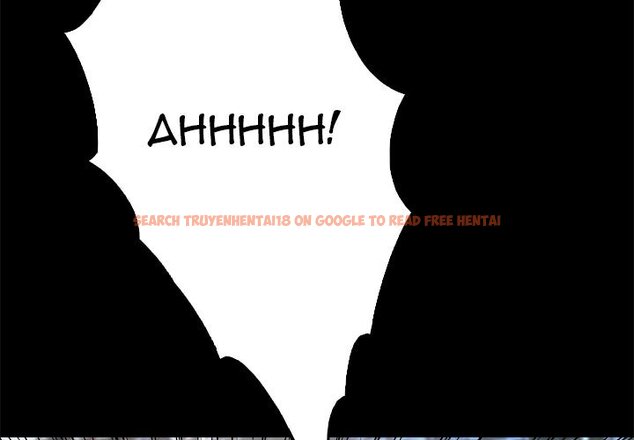 Read Hentai Image 3 faaa6 in comic Sweet Holiday - Chapter 20 - hentaitnt.net