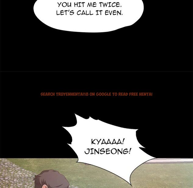 Read Hentai Image 30 faaa6 in comic Sweet Holiday - Chapter 20 - hentaitnt.net