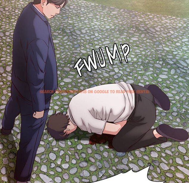 Read Hentai Image 31 faaa6 in comic Sweet Holiday - Chapter 20 - hentaitnt.net