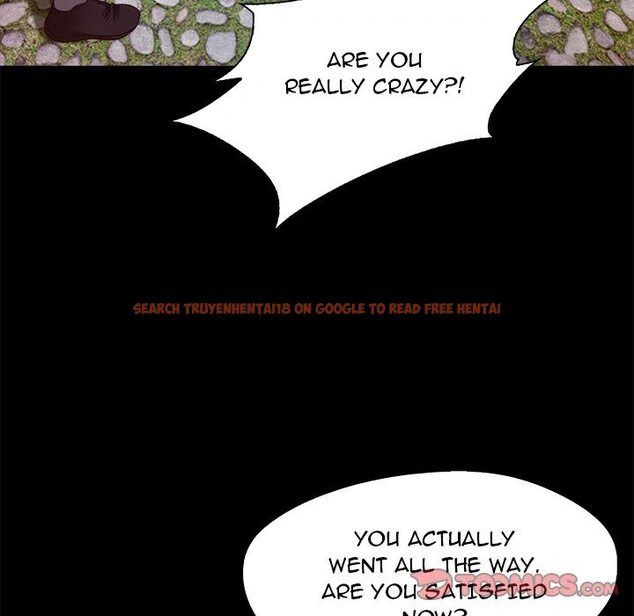 Read Hentai Image 32 faaa6 in comic Sweet Holiday - Chapter 20 - hentaitnt.net