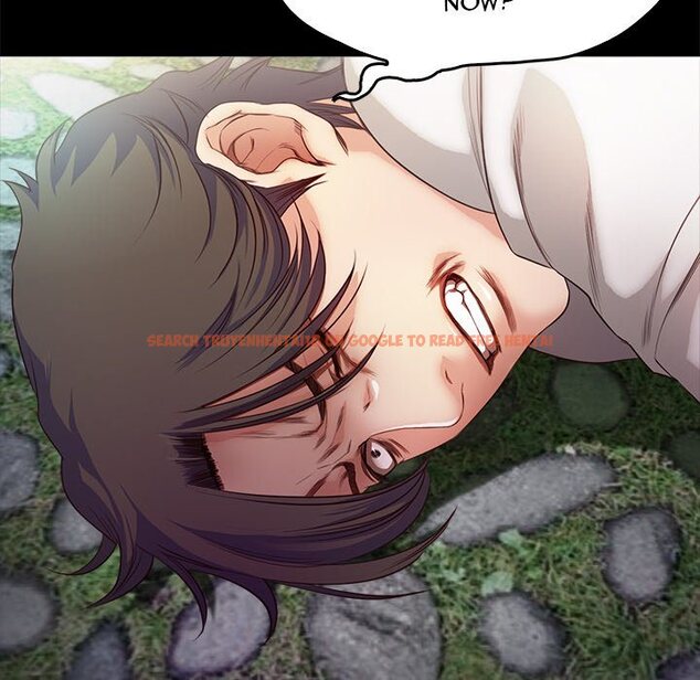 Read Hentai Image 33 faaa6 in comic Sweet Holiday - Chapter 20 - hentaitnt.net