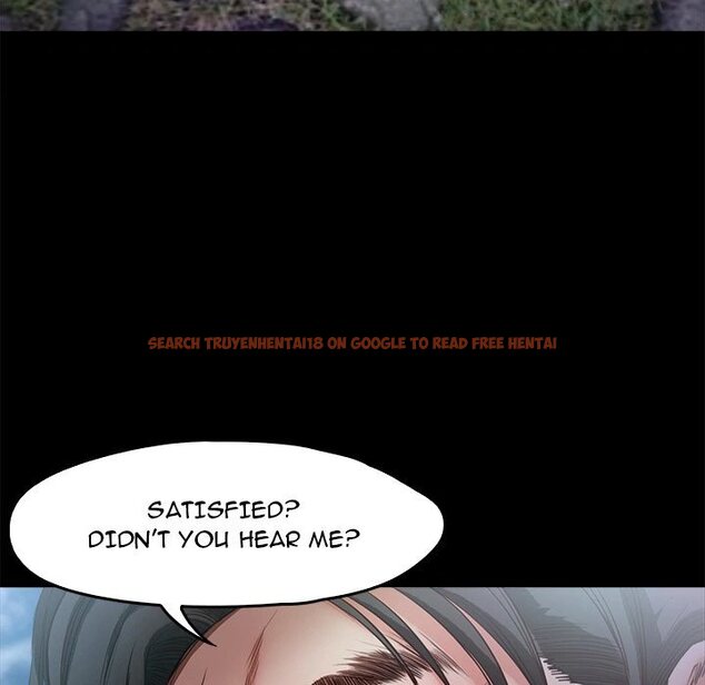 Read Hentai Image 34 faaa6 in comic Sweet Holiday - Chapter 20 - hentaitnt.net