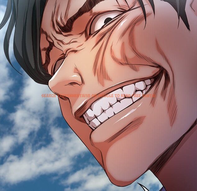 Read Hentai Image 35 faaa6 in comic Sweet Holiday - Chapter 20 - hentaitnt.net