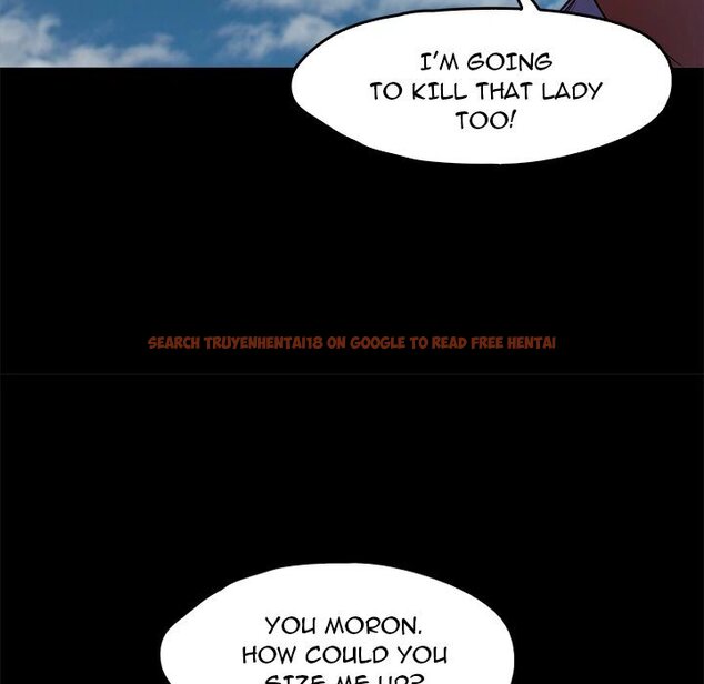 Read Hentai Image 36 faaa6 in comic Sweet Holiday - Chapter 20 - hentaitnt.net