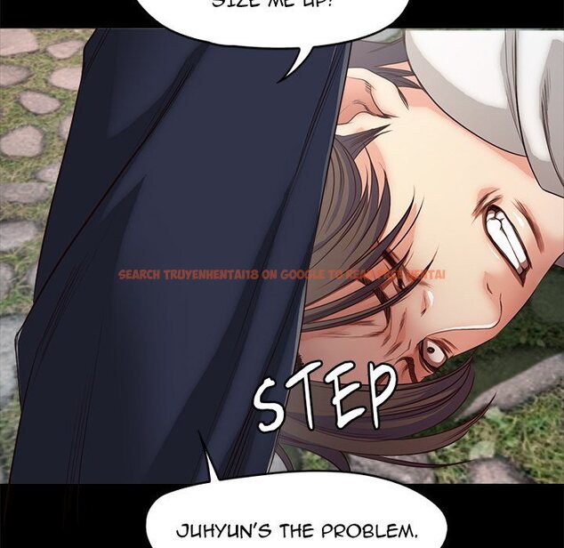 Read Hentai Image 37 faaa6 in comic Sweet Holiday - Chapter 20 - hentaitnt.net