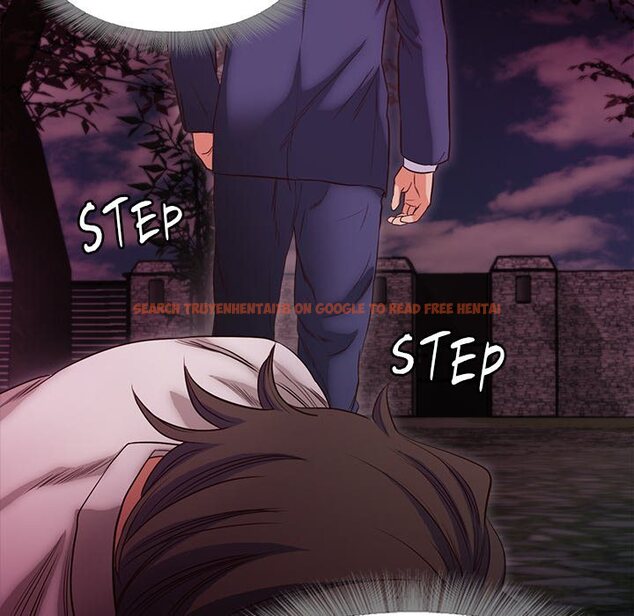 Read Hentai Image 39 faaa6 in comic Sweet Holiday - Chapter 20 - hentaitnt.net