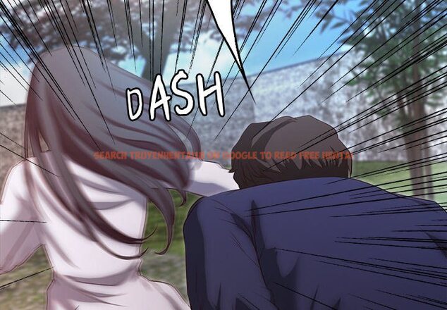 Read Hentai Image 4 faaa6 in comic Sweet Holiday - Chapter 20 - hentaitnt.net