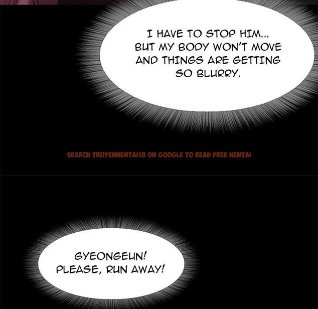 Read Hentai Image 40 faaa6 in comic Sweet Holiday - Chapter 20 - hentaitnt.net