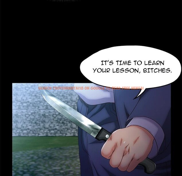 Read Hentai Image 41 faaa6 in comic Sweet Holiday - Chapter 20 - hentaitnt.net