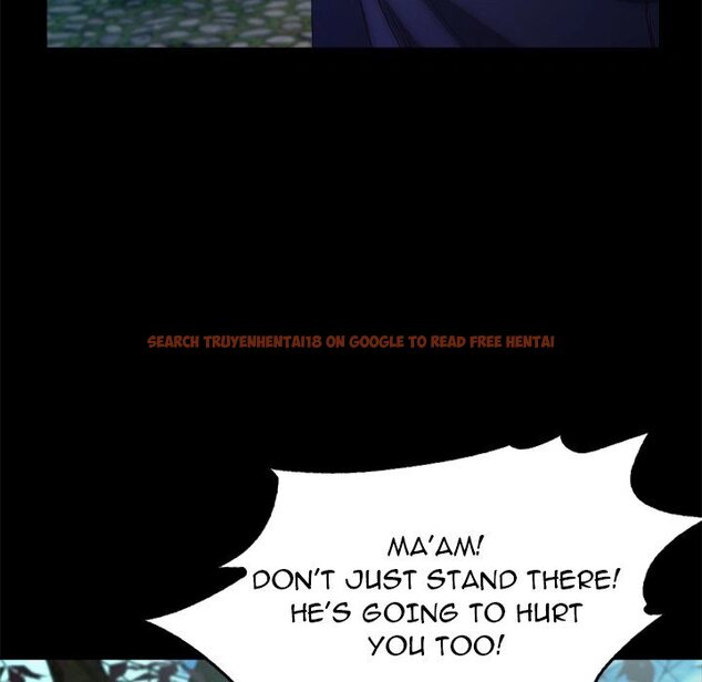 Read Hentai Image 42 faaa6 in comic Sweet Holiday - Chapter 20 - hentaitnt.net