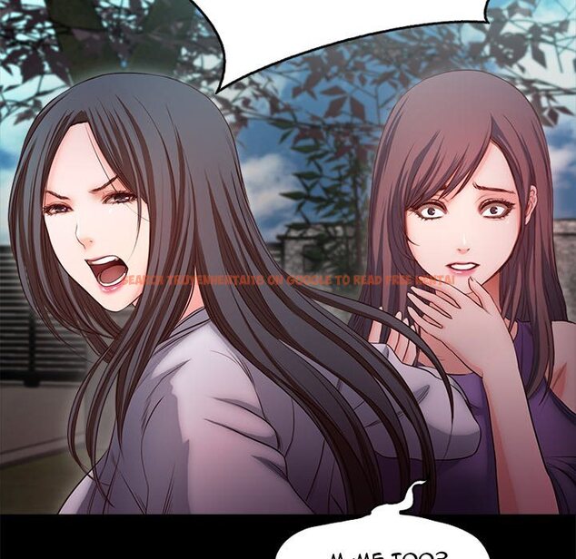 Read Hentai Image 43 faaa6 in comic Sweet Holiday - Chapter 20 - hentaitnt.net