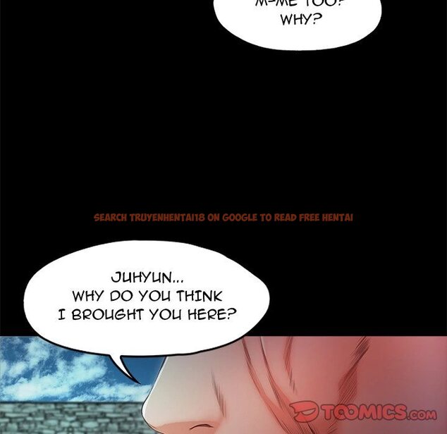 Read Hentai Image 44 faaa6 in comic Sweet Holiday - Chapter 20 - hentaitnt.net