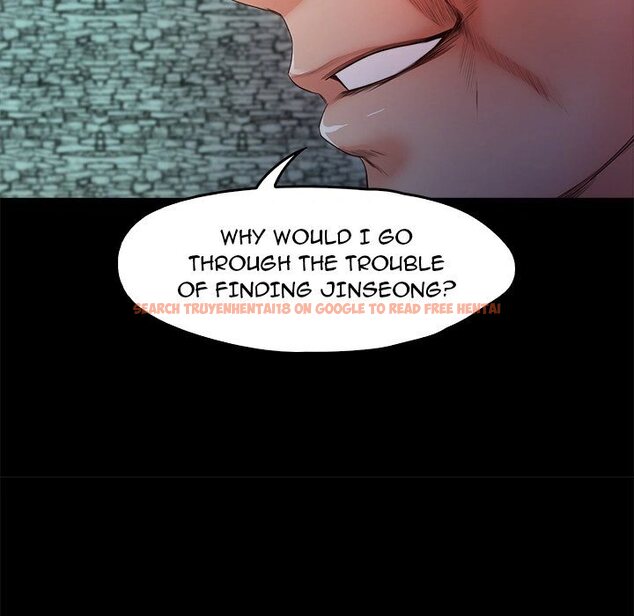 Read Hentai Image 45 faaa6 in comic Sweet Holiday - Chapter 20 - hentaitnt.net