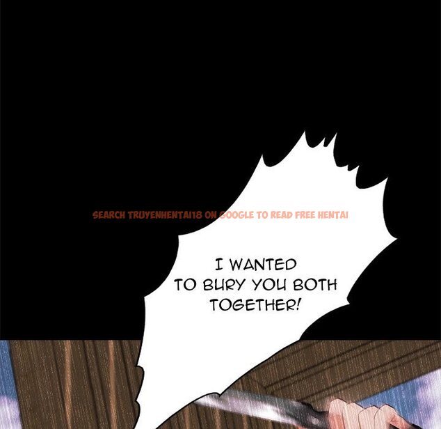 Read Hentai Image 46 faaa6 in comic Sweet Holiday - Chapter 20 - hentaitnt.net