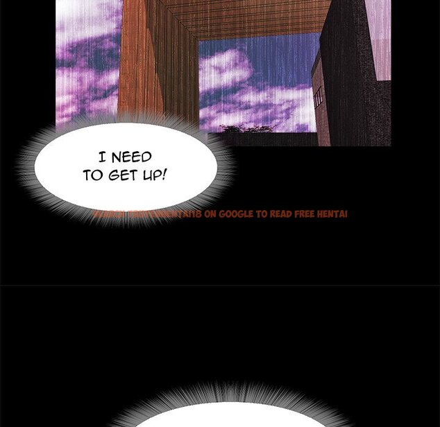 Read Hentai Image 49 faaa6 in comic Sweet Holiday - Chapter 20 - hentaitnt.net