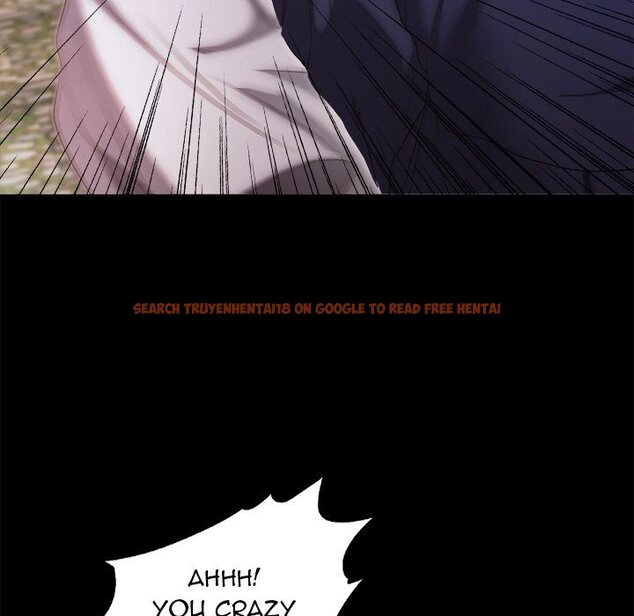 Read Hentai Image 5 faaa6 in comic Sweet Holiday - Chapter 20 - hentaitnt.net