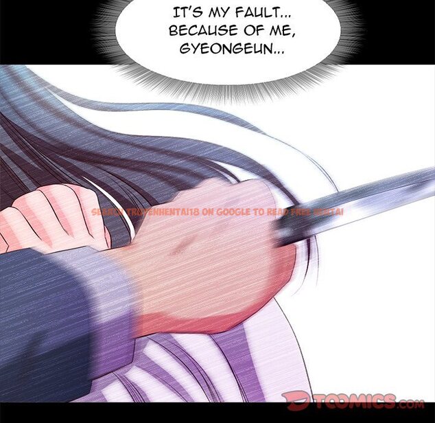 Read Hentai Image 50 faaa6 in comic Sweet Holiday - Chapter 20 - hentaitnt.net