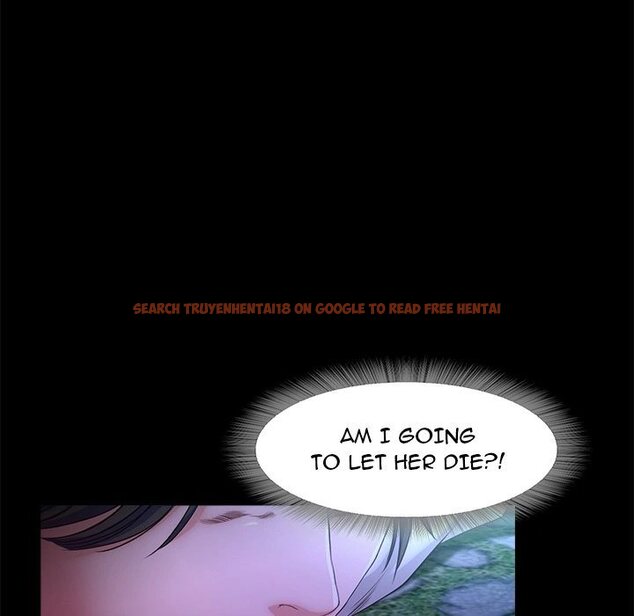 Read Hentai Image 51 faaa6 in comic Sweet Holiday - Chapter 20 - hentaitnt.net