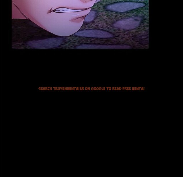 Read Hentai Image 52 faaa6 in comic Sweet Holiday - Chapter 20 - hentaitnt.net