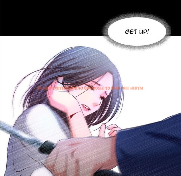 Read Hentai Image 53 faaa6 in comic Sweet Holiday - Chapter 20 - hentaitnt.net