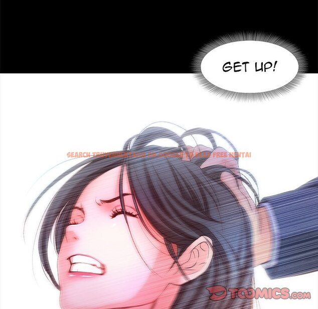 Read Hentai Image 56 faaa6 in comic Sweet Holiday - Chapter 20 - hentaitnt.net