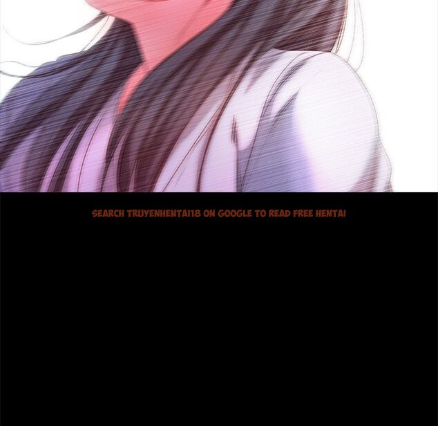 Read Hentai Image 57 faaa6 in comic Sweet Holiday - Chapter 20 - hentaitnt.net