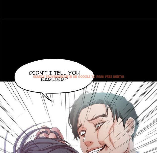 Read Hentai Image 58 faaa6 in comic Sweet Holiday - Chapter 20 - hentaitnt.net