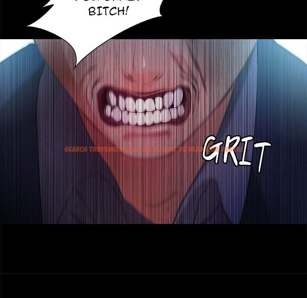 Read Hentai Image 6 faaa6 in comic Sweet Holiday - Chapter 20 - hentaitnt.net