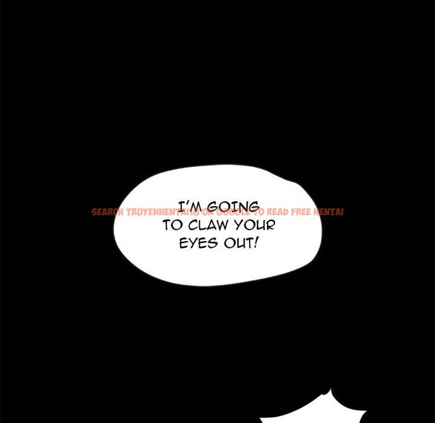 Read Hentai Image 60 faaa6 in comic Sweet Holiday - Chapter 20 - hentaitnt.net