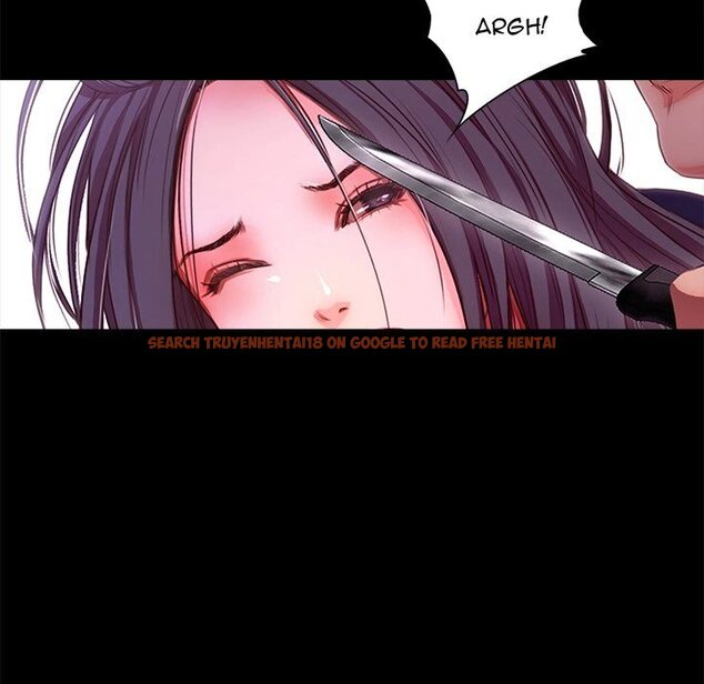 Read Hentai Image 61 faaa6 in comic Sweet Holiday - Chapter 20 - hentaitnt.net