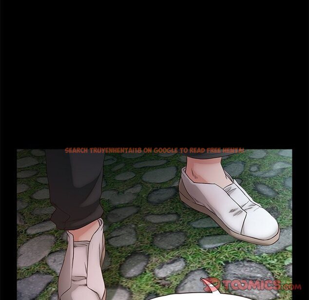 Read Hentai Image 62 faaa6 in comic Sweet Holiday - Chapter 20 - hentaitnt.net