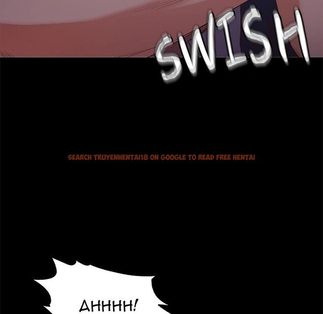 Read Hentai Image 65 faaa6 in comic Sweet Holiday - Chapter 20 - hentaitnt.net