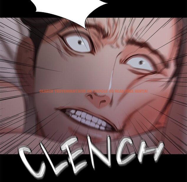 Read Hentai Image 66 faaa6 in comic Sweet Holiday - Chapter 20 - hentaitnt.net
