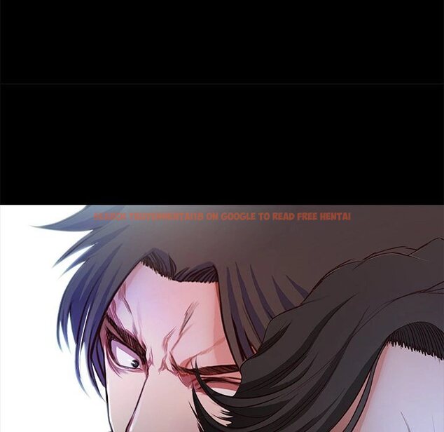 Read Hentai Image 67 faaa6 in comic Sweet Holiday - Chapter 20 - hentaitnt.net
