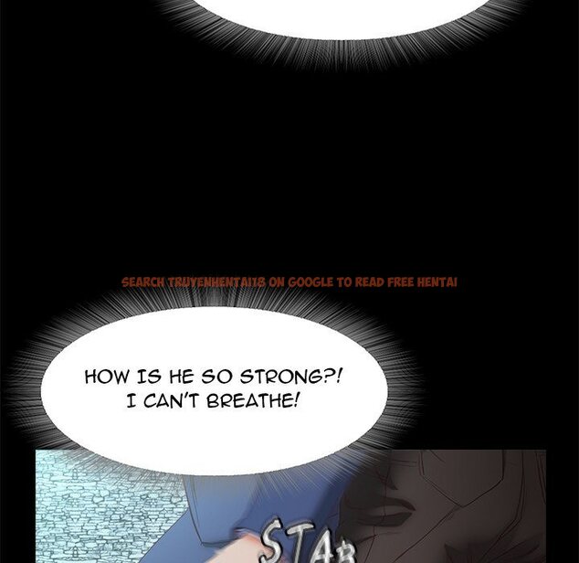 Read Hentai Image 69 faaa6 in comic Sweet Holiday - Chapter 20 - hentaitnt.net