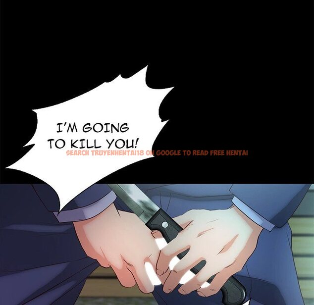 Read Hentai Image 7 faaa6 in comic Sweet Holiday - Chapter 20 - hentaitnt.net