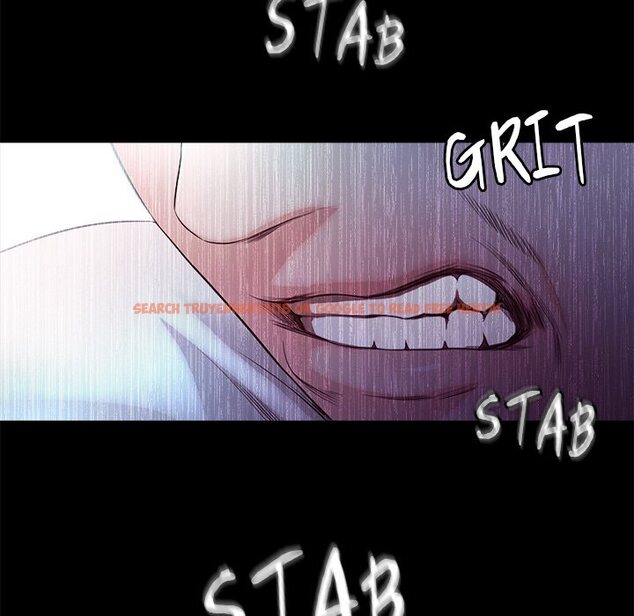 Read Hentai Image 71 faaa6 in comic Sweet Holiday - Chapter 20 - hentaitnt.net