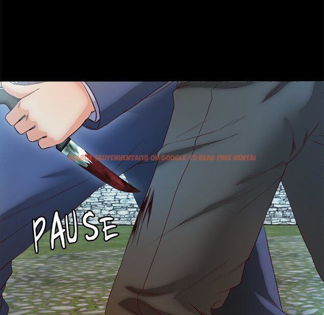 Read Hentai Image 73 faaa6 in comic Sweet Holiday - Chapter 20 - hentaitnt.net