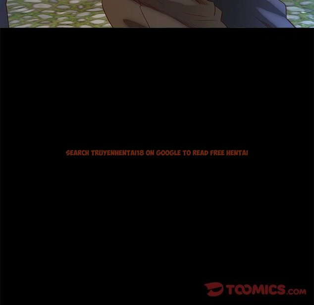 Read Hentai Image 74 faaa6 in comic Sweet Holiday - Chapter 20 - hentaitnt.net