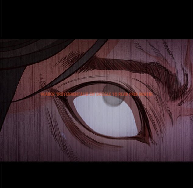 Read Hentai Image 75 faaa6 in comic Sweet Holiday - Chapter 20 - hentaitnt.net