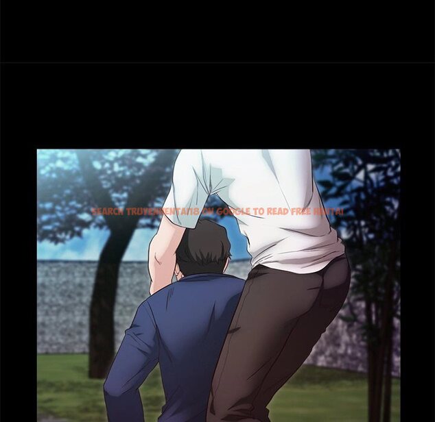Read Hentai Image 76 faaa6 in comic Sweet Holiday - Chapter 20 - hentaitnt.net