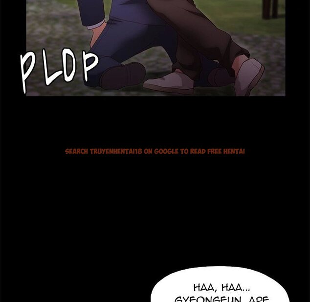 Read Hentai Image 77 faaa6 in comic Sweet Holiday - Chapter 20 - hentaitnt.net