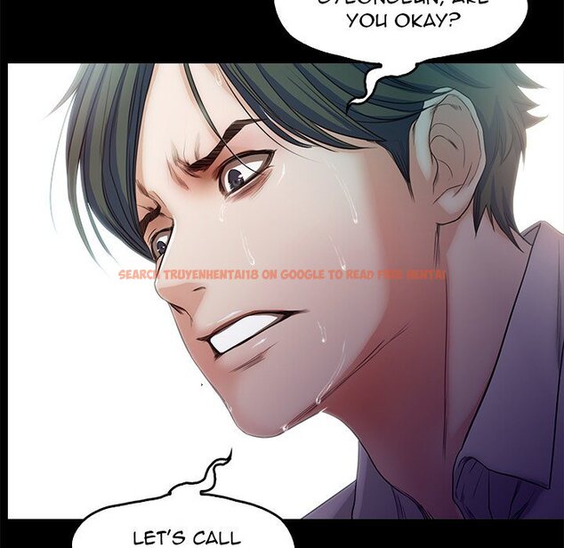 Read Hentai Image 78 faaa6 in comic Sweet Holiday - Chapter 20 - hentaitnt.net