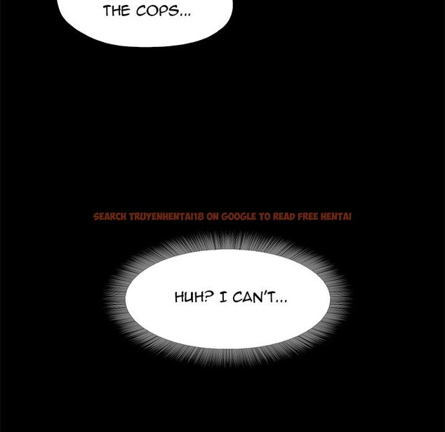 Read Hentai Image 79 faaa6 in comic Sweet Holiday - Chapter 20 - hentaitnt.net
