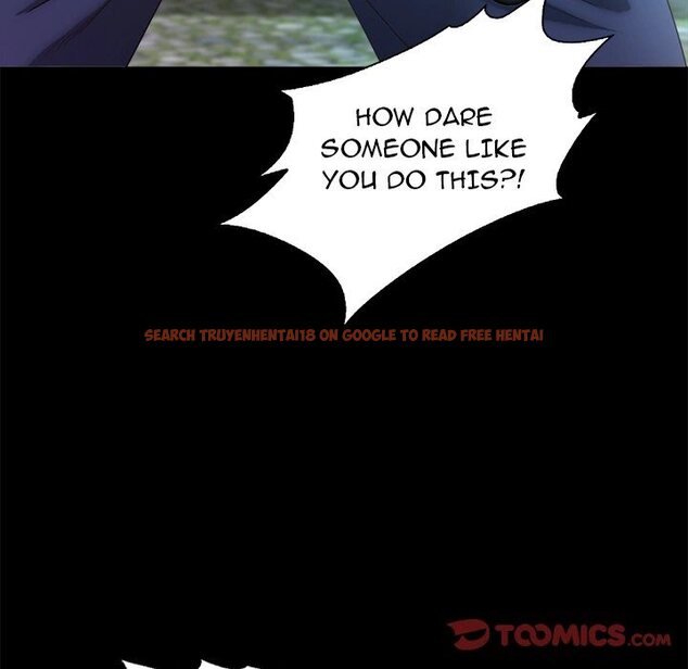 Read Hentai Image 8 faaa6 in comic Sweet Holiday - Chapter 20 - hentaitnt.net