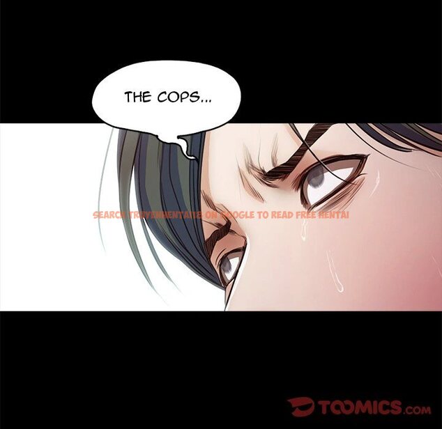 Read Hentai Image 80 faaa6 in comic Sweet Holiday - Chapter 20 - hentaitnt.net
