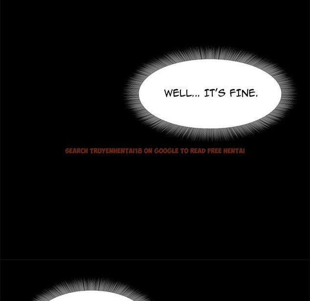 Read Hentai Image 81 faaa6 in comic Sweet Holiday - Chapter 20 - hentaitnt.net