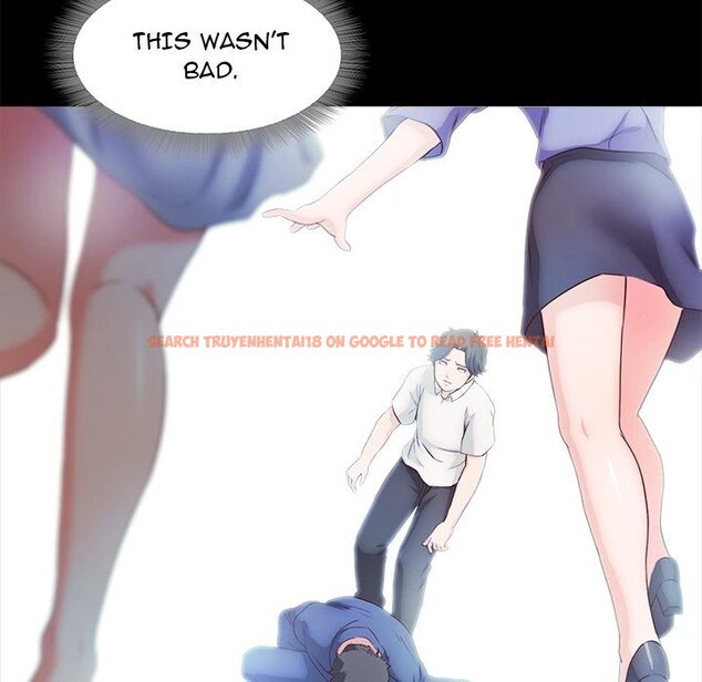 Read Hentai Image 82 faaa6 in comic Sweet Holiday - Chapter 20 - hentaitnt.net