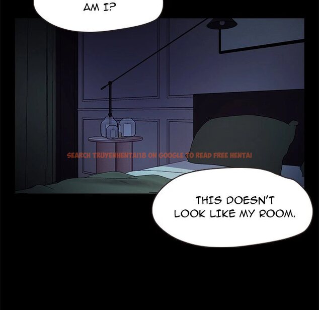 Read Hentai Image 88 faaa6 in comic Sweet Holiday - Chapter 20 - hentaitnt.net