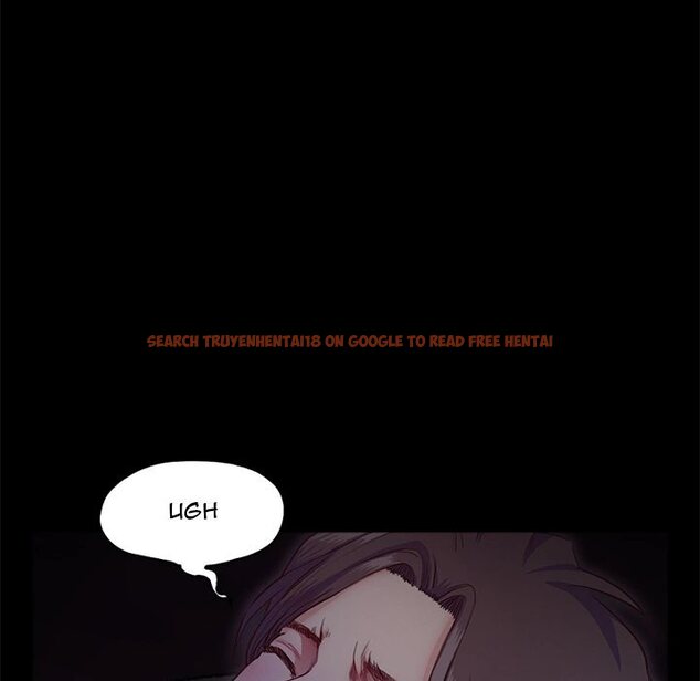Read Hentai Image 89 faaa6 in comic Sweet Holiday - Chapter 20 - hentaitnt.net